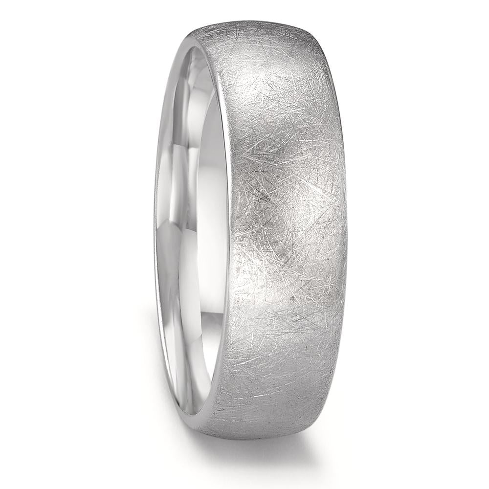 Partnerringe 500 palladium