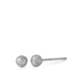 567774 main