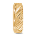 Partnerringe 750/18K guld