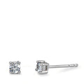 570647 main