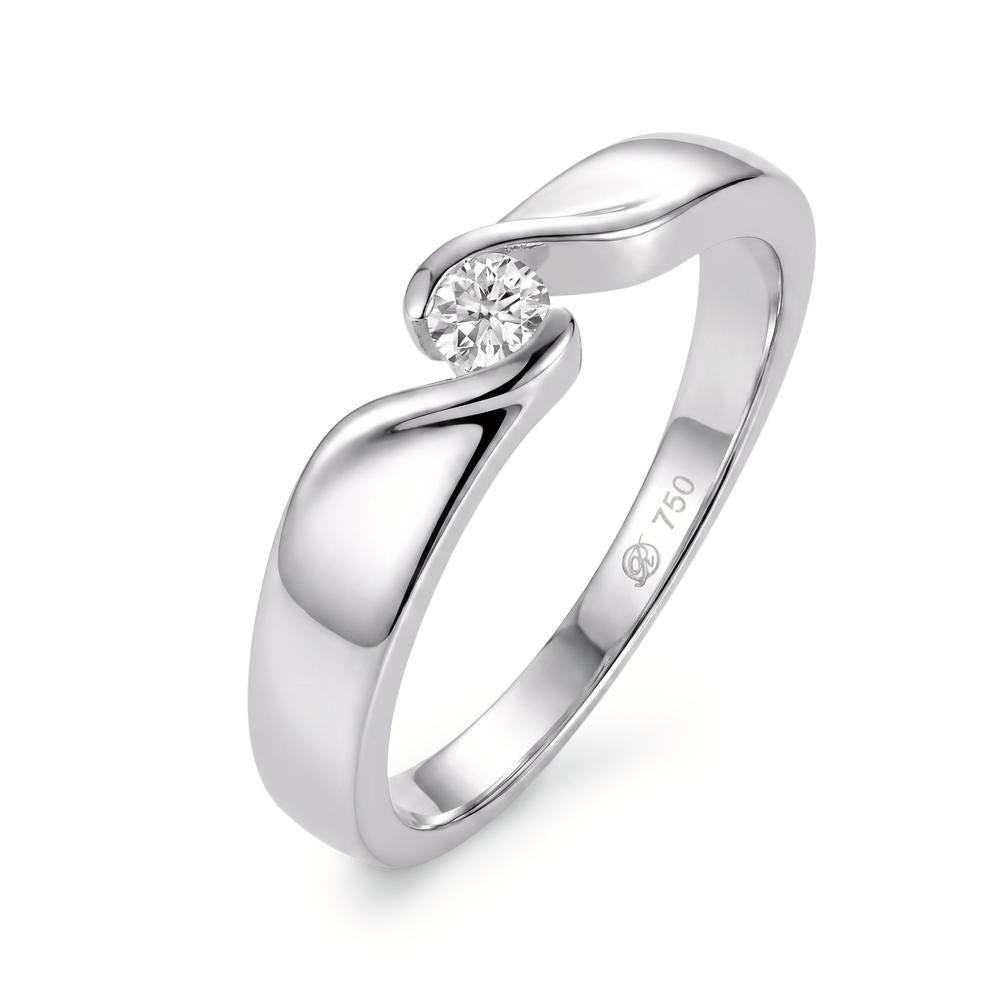 570859 main