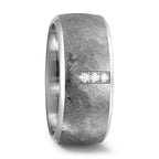 572191 main