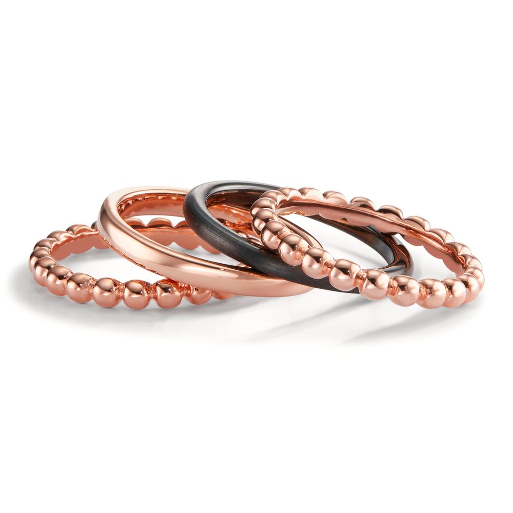 573296_567932_564052_573296_a