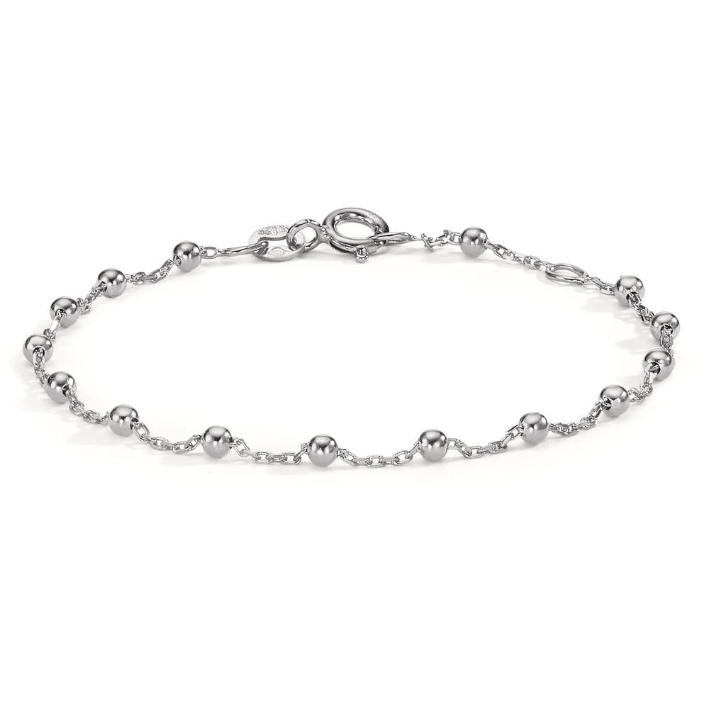 Armbånd Sølv