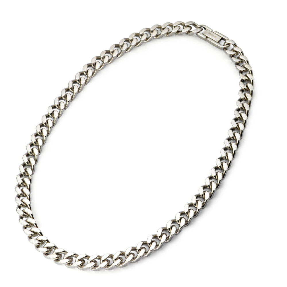 575385_a