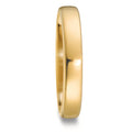 Partnerringe 750/18K guld