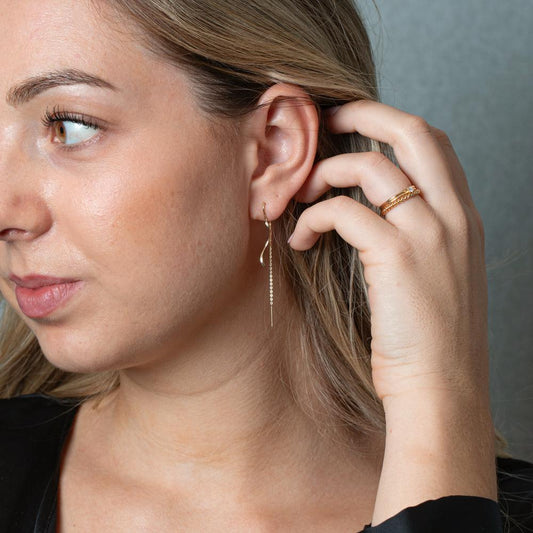 584213_584222_595133_607148_n