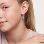 584259_m