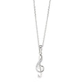 584853 main