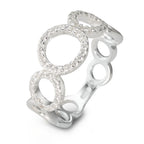 585182 main