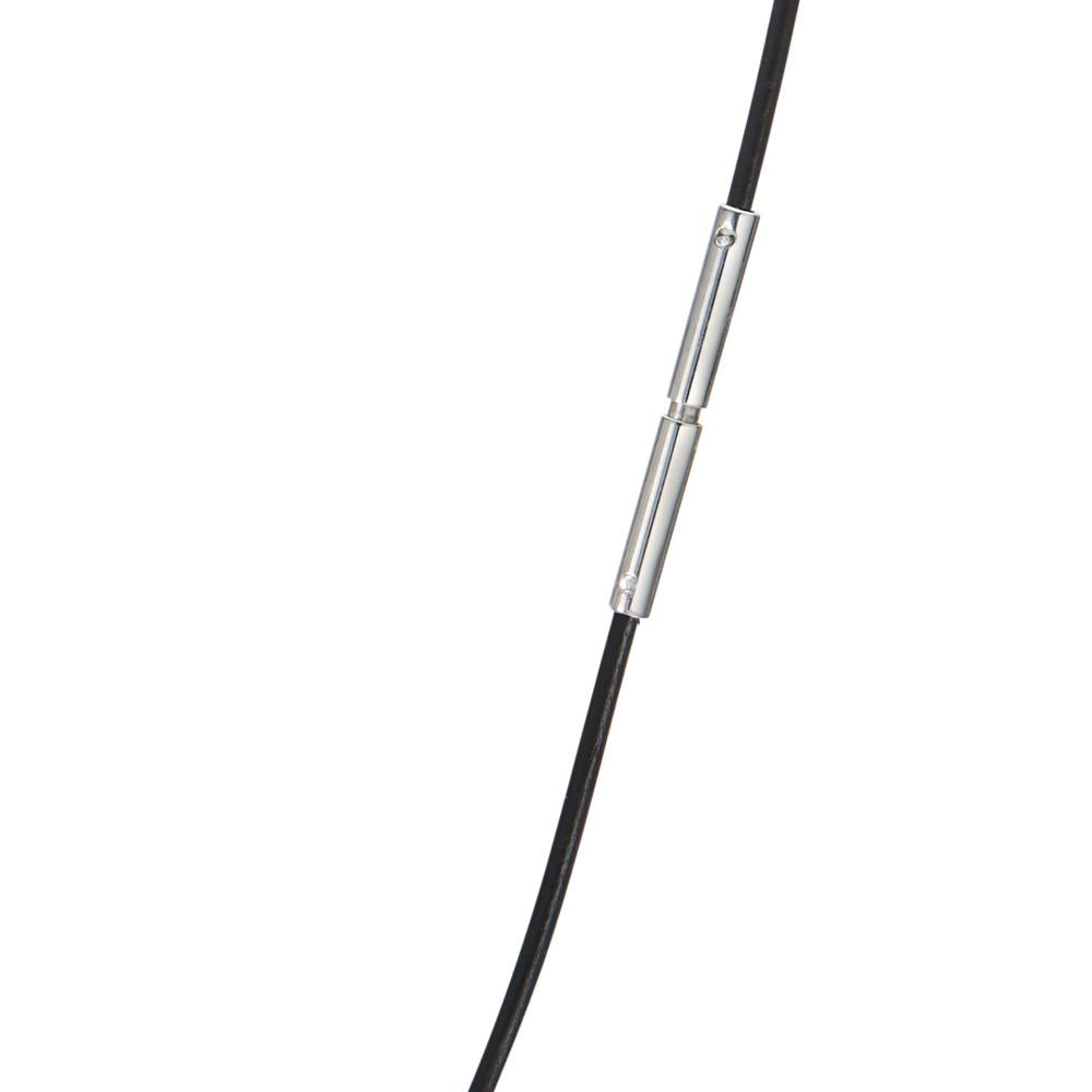 585336_585337_585338_b