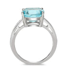 586619_b