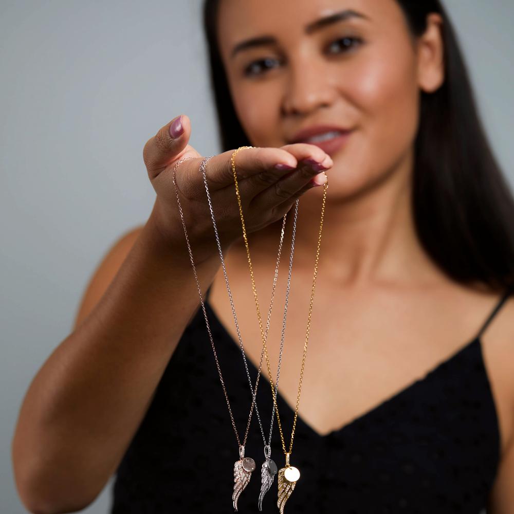 586757_586758_580878_m