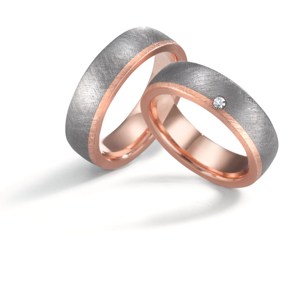 587212_587211_s
