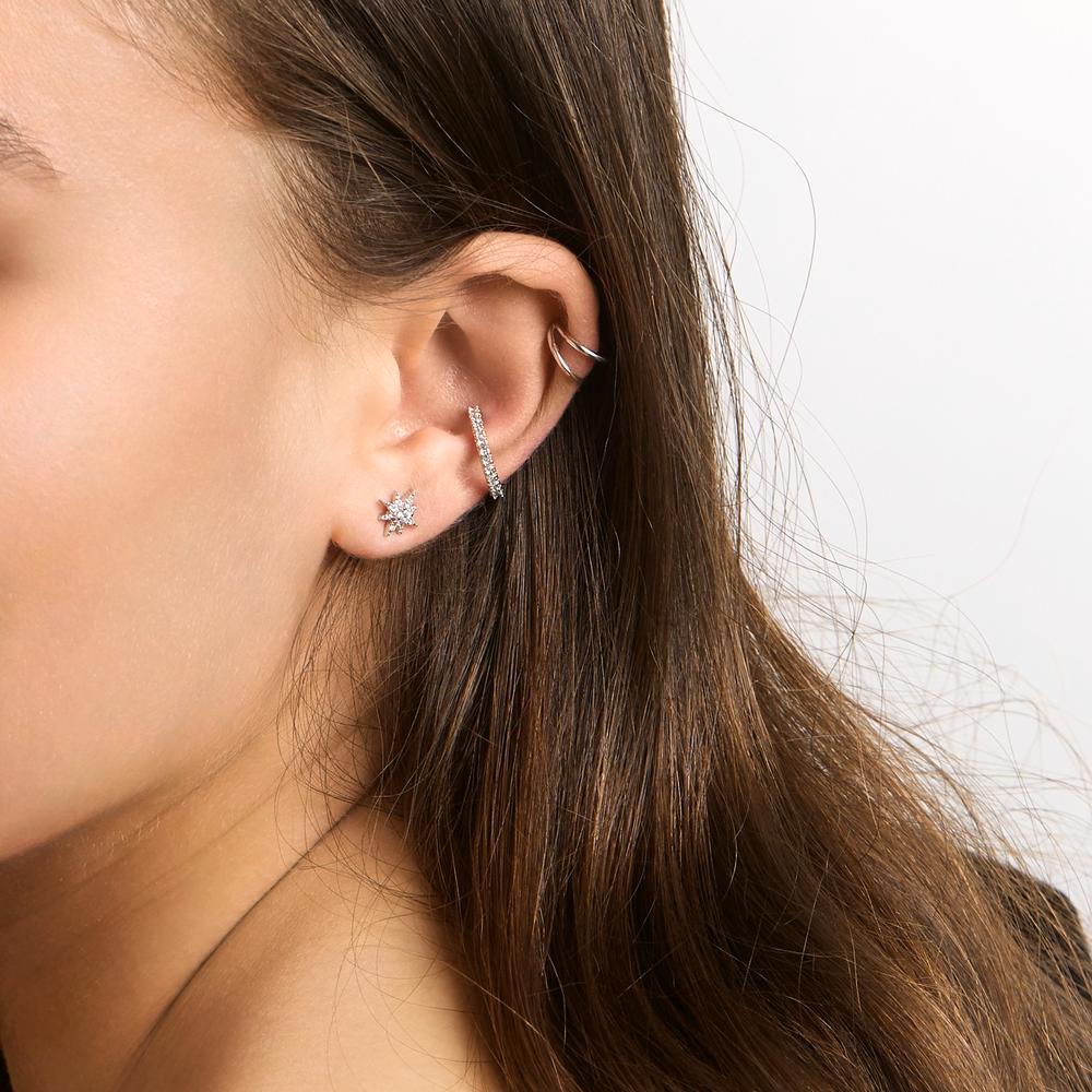 588228_595662_594451_n