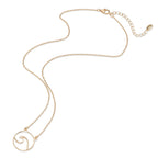 589708_a