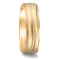 Partnerringe 750/18K guld