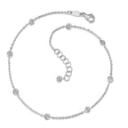 590742 main