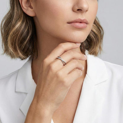 590783_m