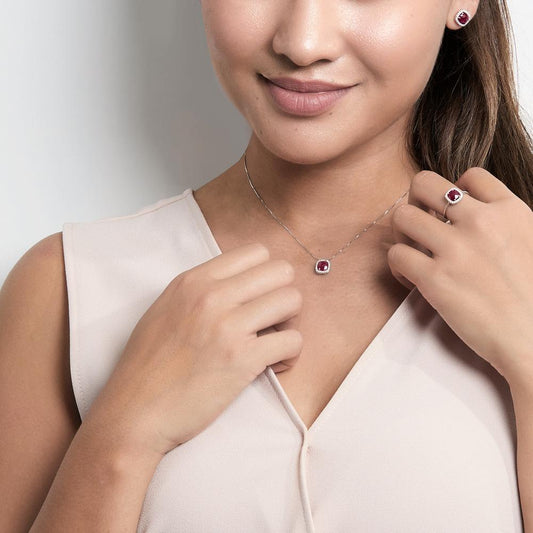 590804_590805_5908069_o