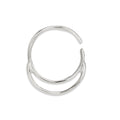 590921 main