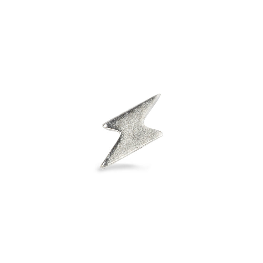 590964_a