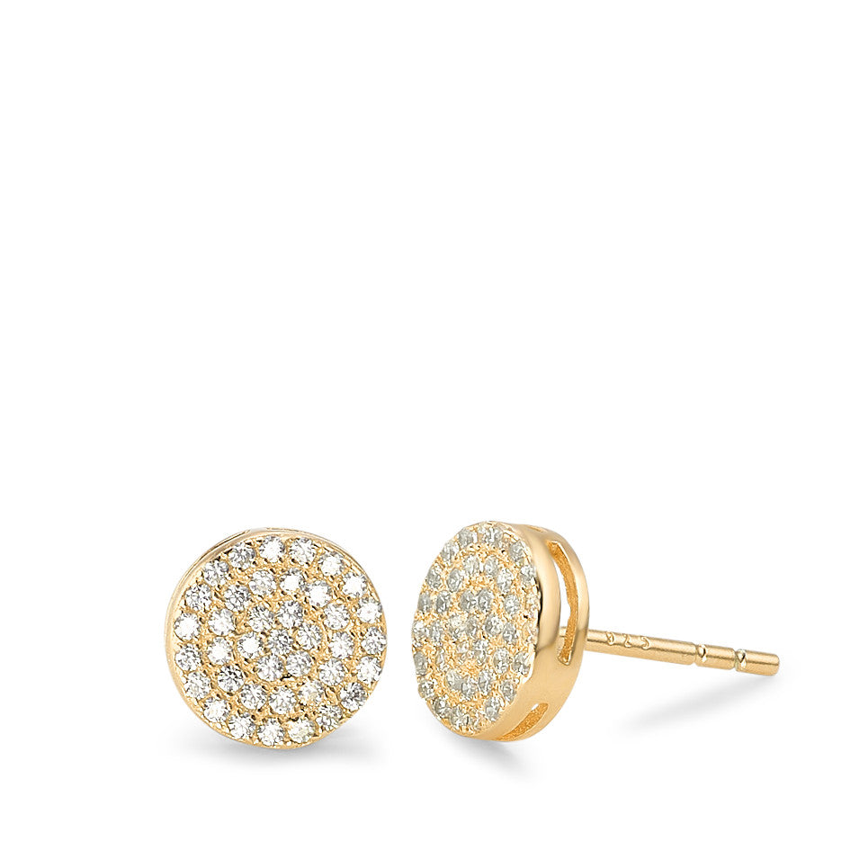 590984 main