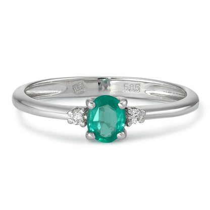 591967_b