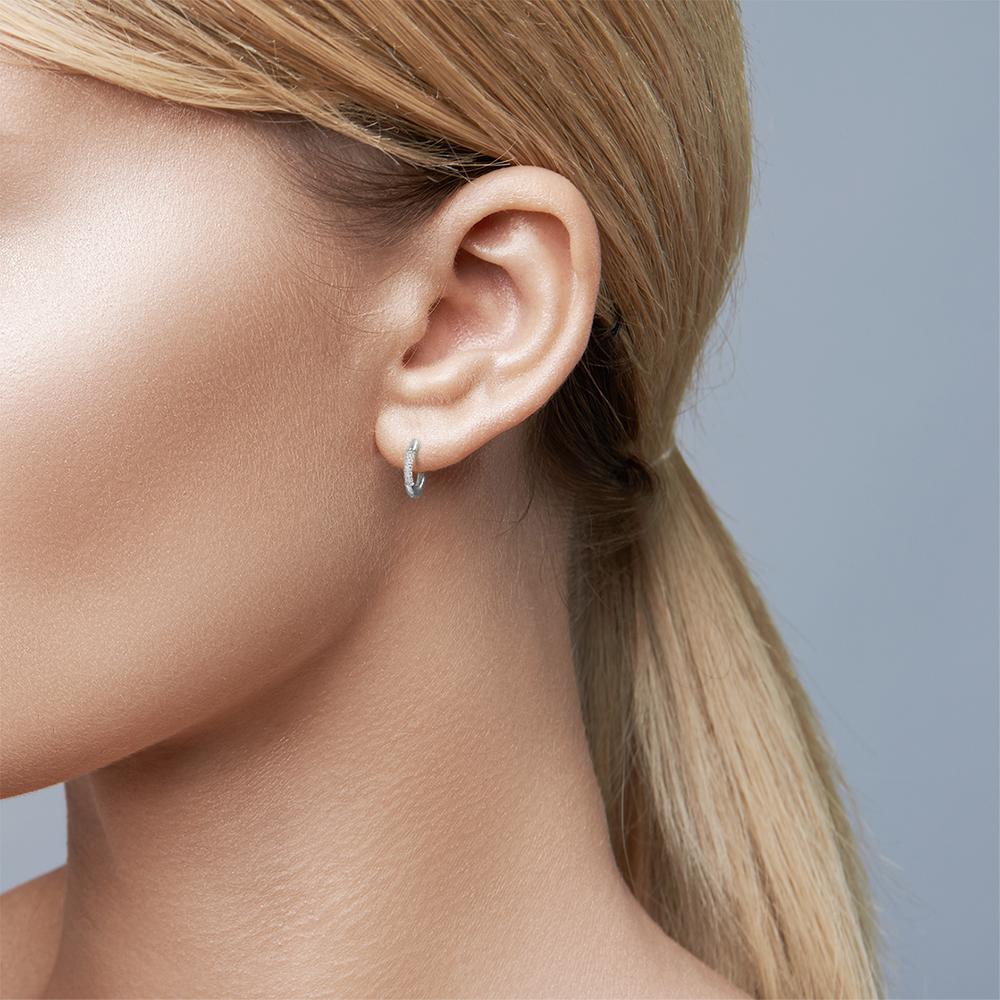 593035_a