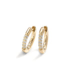 593036_b