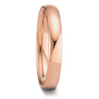 593048 main