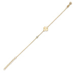 593510_a