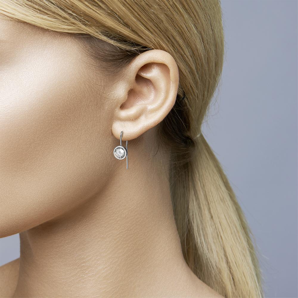 593936_b
