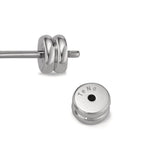 593937_H