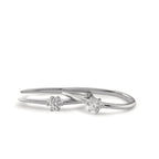 594442_b