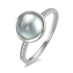594909 main