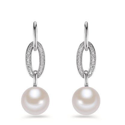 594931_b