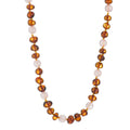 Collier Rav 34 cm Ø6 mm