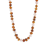Collier Rav 34 cm Ø6 mm