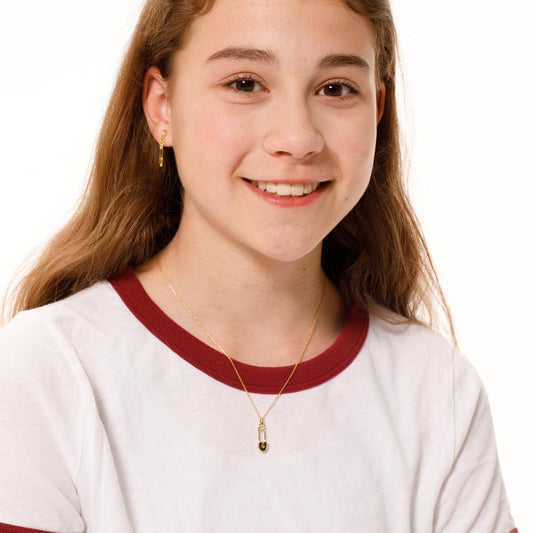 596674_537199_597320_m