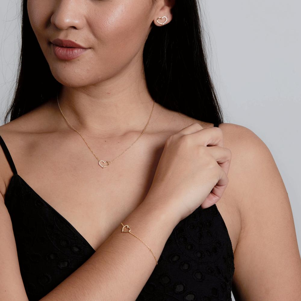 596721_596719_596720_m