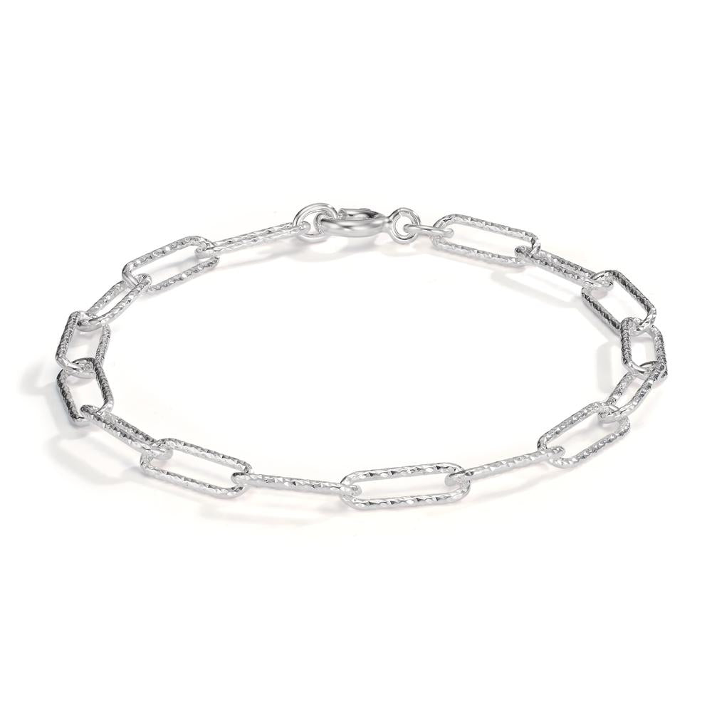 Armbånd Sølv