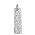 596882 main