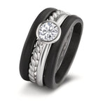 596960_597261_579714_596960_bsr