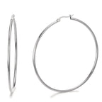 597200 main