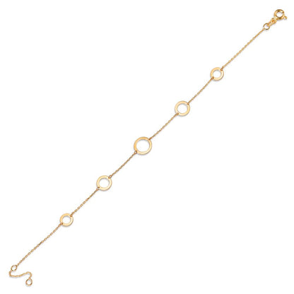 598047_a