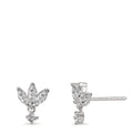 598771 main