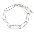 598816 main