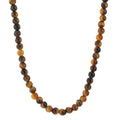599592 main
