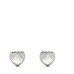 599844_a